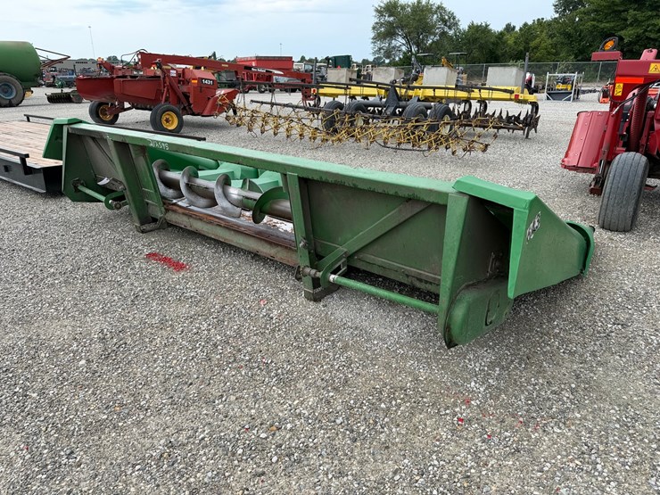 john-deere-643-image-7