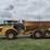 volvo-a25f-image-1