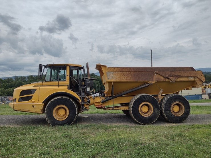 volvo-a25f-image-1