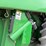 1998-john-deere-9610-image-8