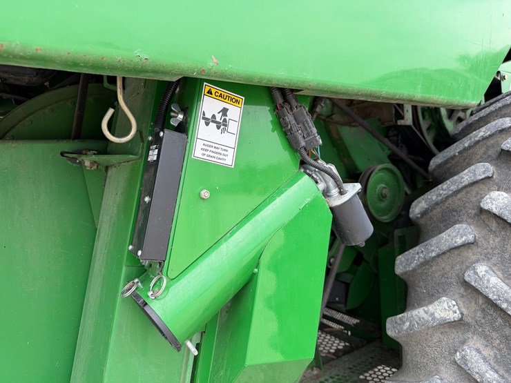 1998-john-deere-9610-image-8