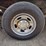 12-ford-f250-image-25