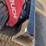 takeuchi-tl12v2-image-21