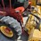2005-new-holland-hw305-image-20