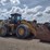 caterpillar-982m-image-3
