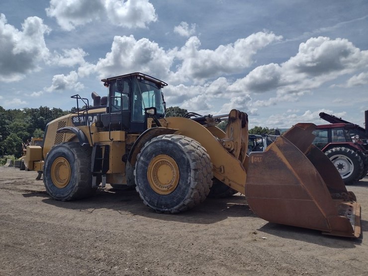 caterpillar-982m-image-3
