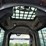 2013-deere-320d-image-8