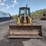 john-deere-310d-image-2