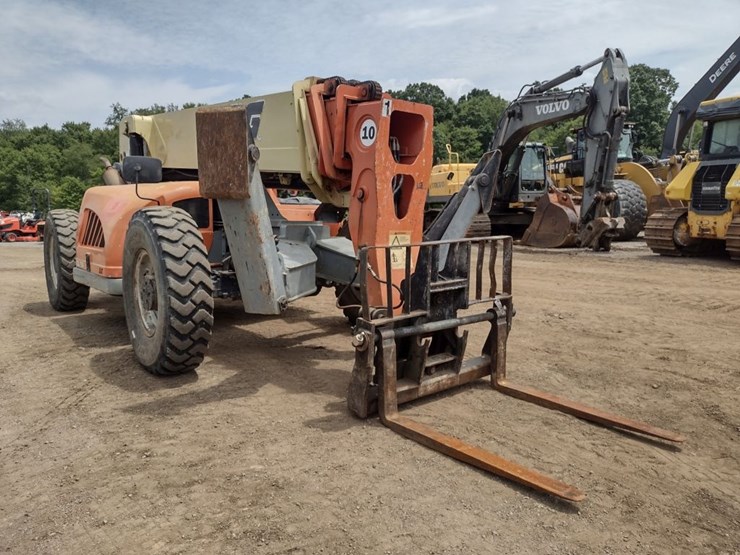 2005-jlg-g10-55a-image-35
