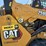 2023-caterpillar-259d3-image-12