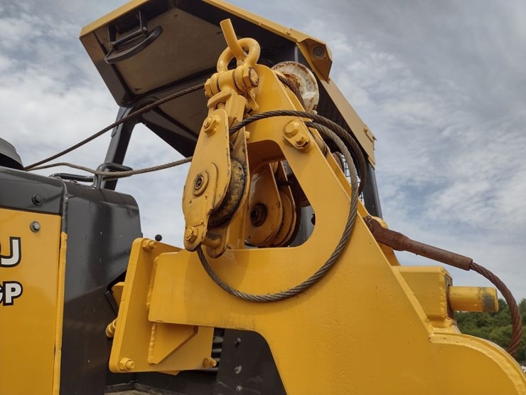 deere-450j-lgp-image-24