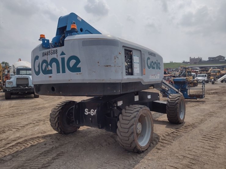 genie-s60x-image-28