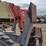 2005-jlg-g10-55a-image-23