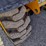 jcb-525-image-25