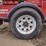 gorman-rupp-6-in-image-14