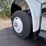 2018-freightliner-m2-106-image-76