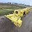 john-deere-664-image-4