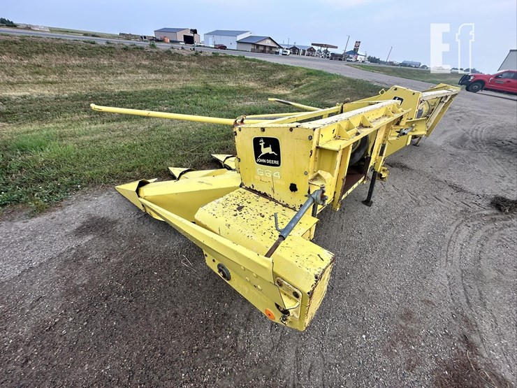 john-deere-664-image-4
