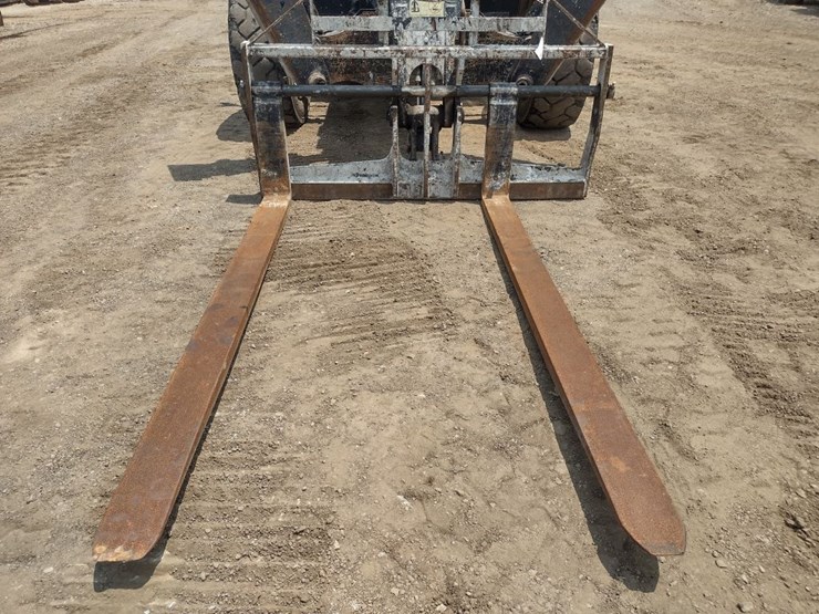 jlg-1255-image-22