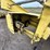 john-deere-664-image-16