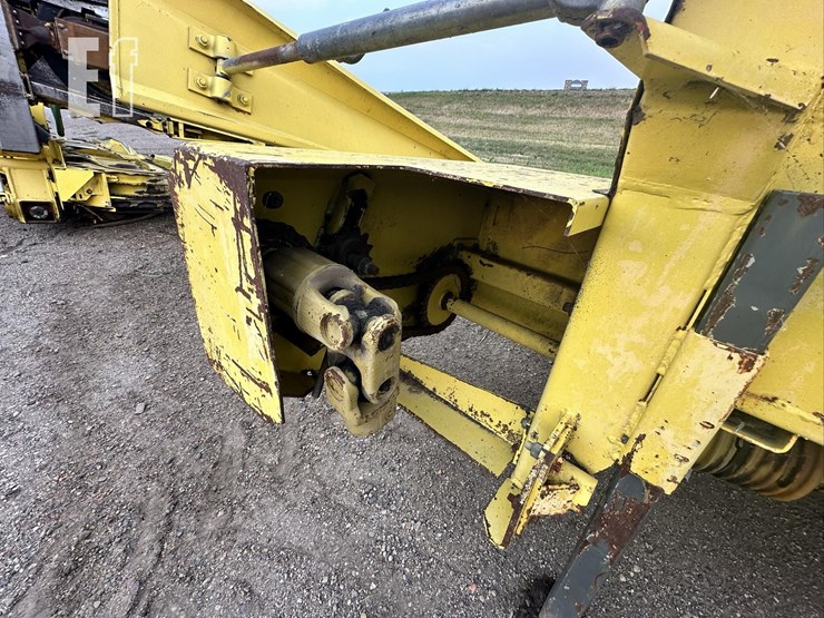 john-deere-664-image-16