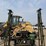 john-deere-hd200-image-13