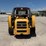 2004-john-deere-280-image-19