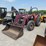 case-ih-jx1070c-image-1