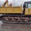 morooka-mst800vd-image-22