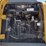 kobelco-sk170-lc-10-image-32