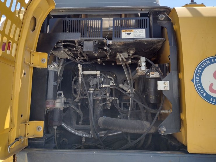 kobelco-sk170-lc-10-image-32