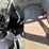 2003-ford-f550-image-24