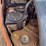 hitachi-zx50u-5n-image-33