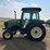 2008-john-deere-5525-image-8