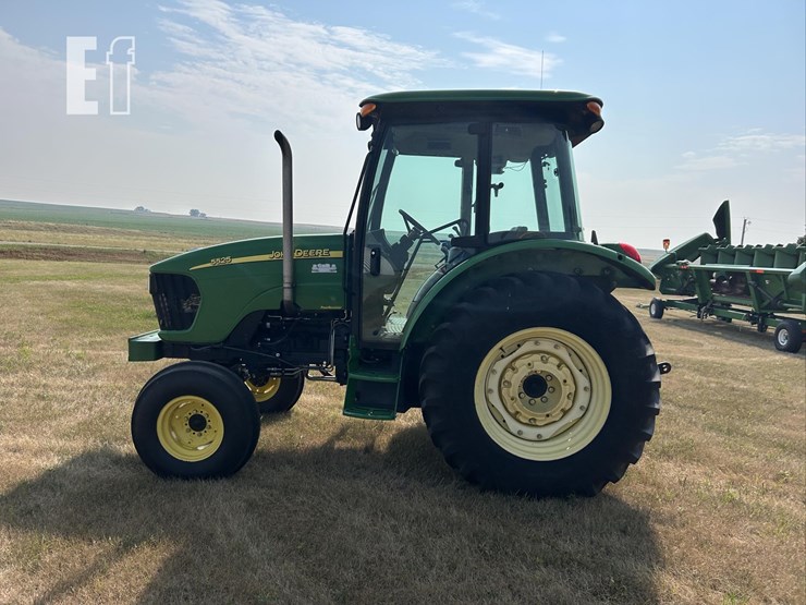 2008-john-deere-5525-image-8