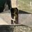 artsway-425-image-17