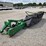 2013-john-deere-285-image-4