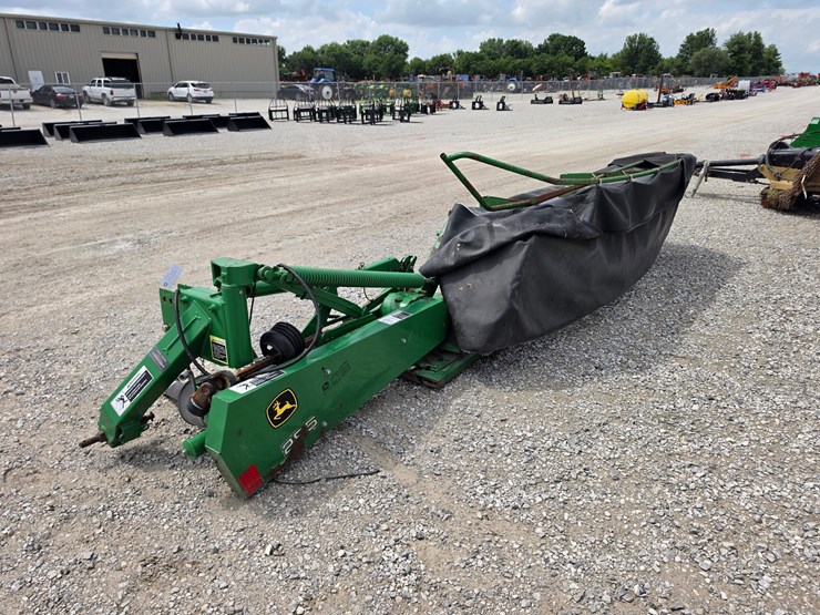 2013-john-deere-285-image-4