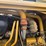 2007-caterpillar-12h-image-77