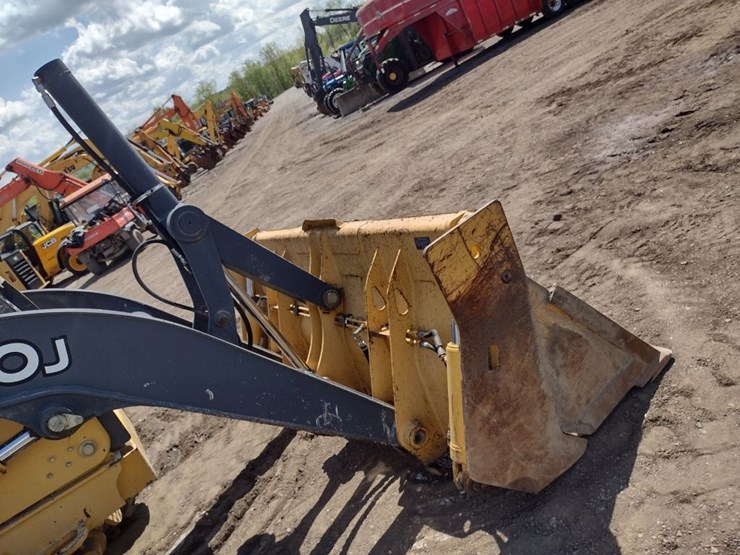 deere-310j-image-22