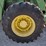 john-deere-7210-image-30