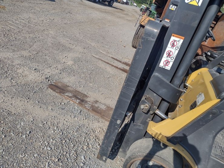 caterpillar-2c6000-image-17