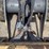 deere-324l-image-21