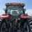 2013-case-ih-puma-160-image-24