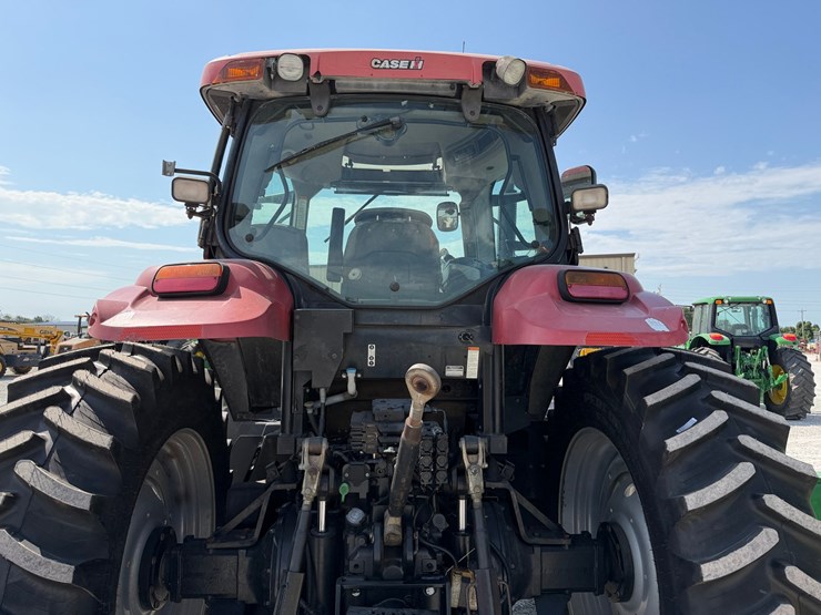 2013-case-ih-puma-160-image-24