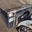 bobcat-mt100-image-13
