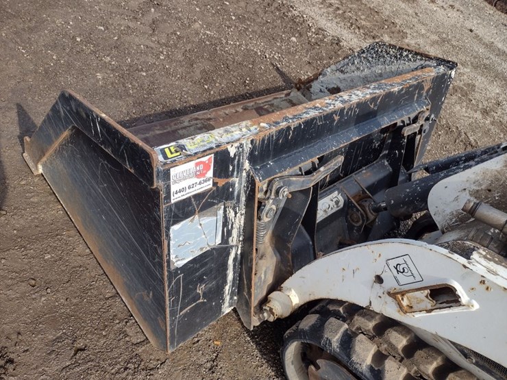 bobcat-mt100-image-13
