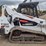 bobcat-t595-image-24
