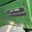 2005-john-deere-7820-image-23