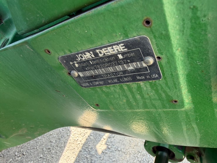 2005-john-deere-7820-image-23